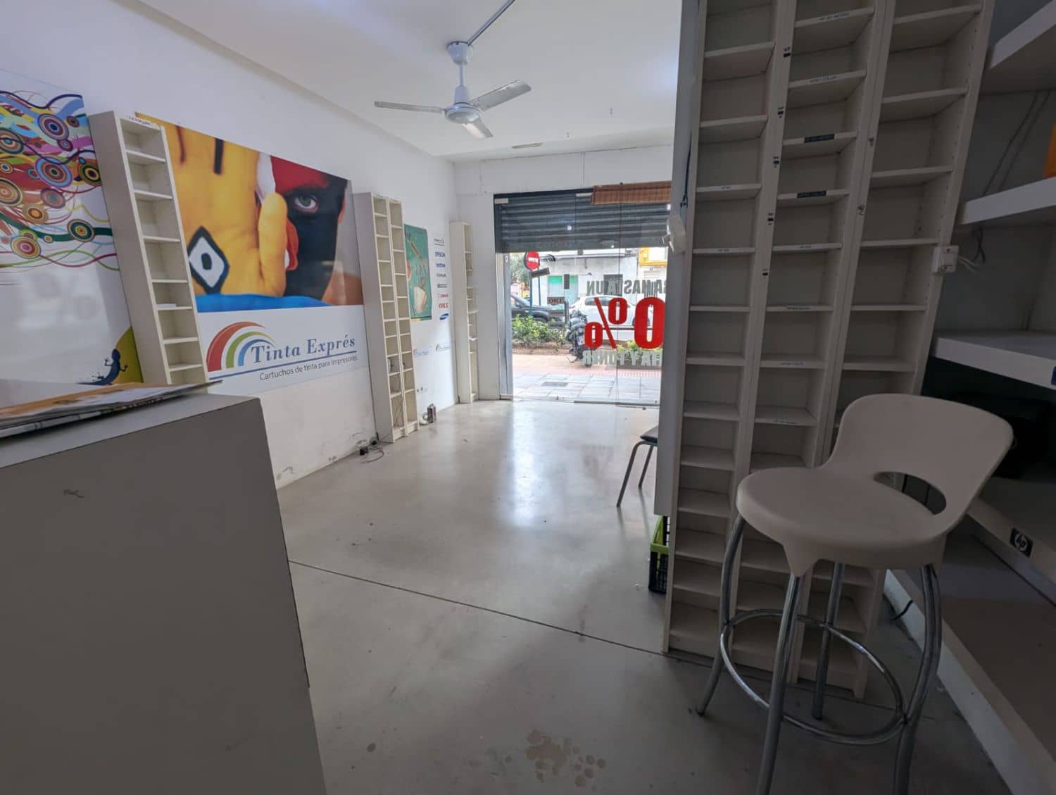 8 quarto Casa em Banda para venda em Castello de la Plana com garagem - 800 000 € (Ref: 9318065)