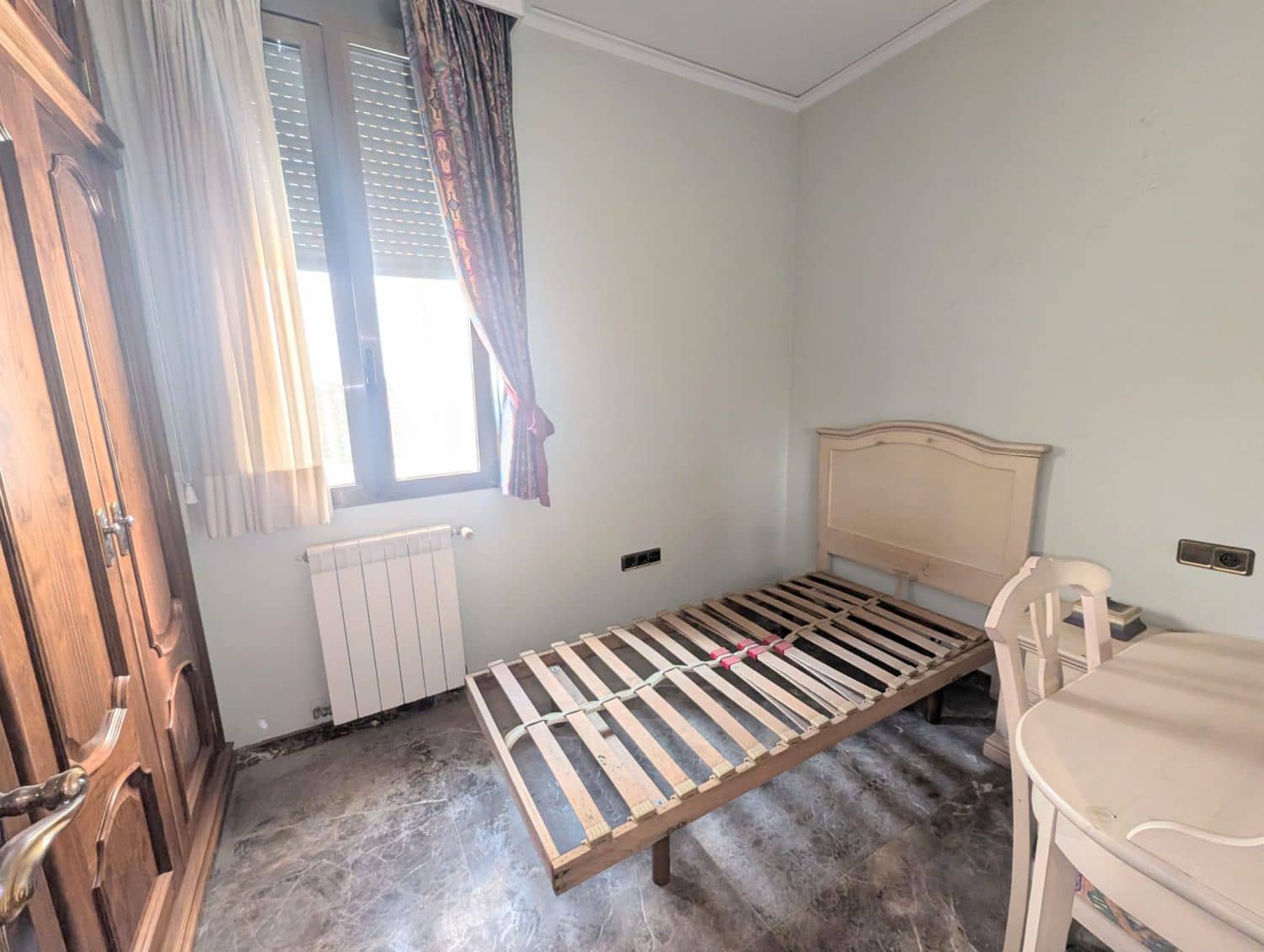 8 quarto Casa em Banda para venda em Castello de la Plana com garagem - 800 000 € (Ref: 9318065)