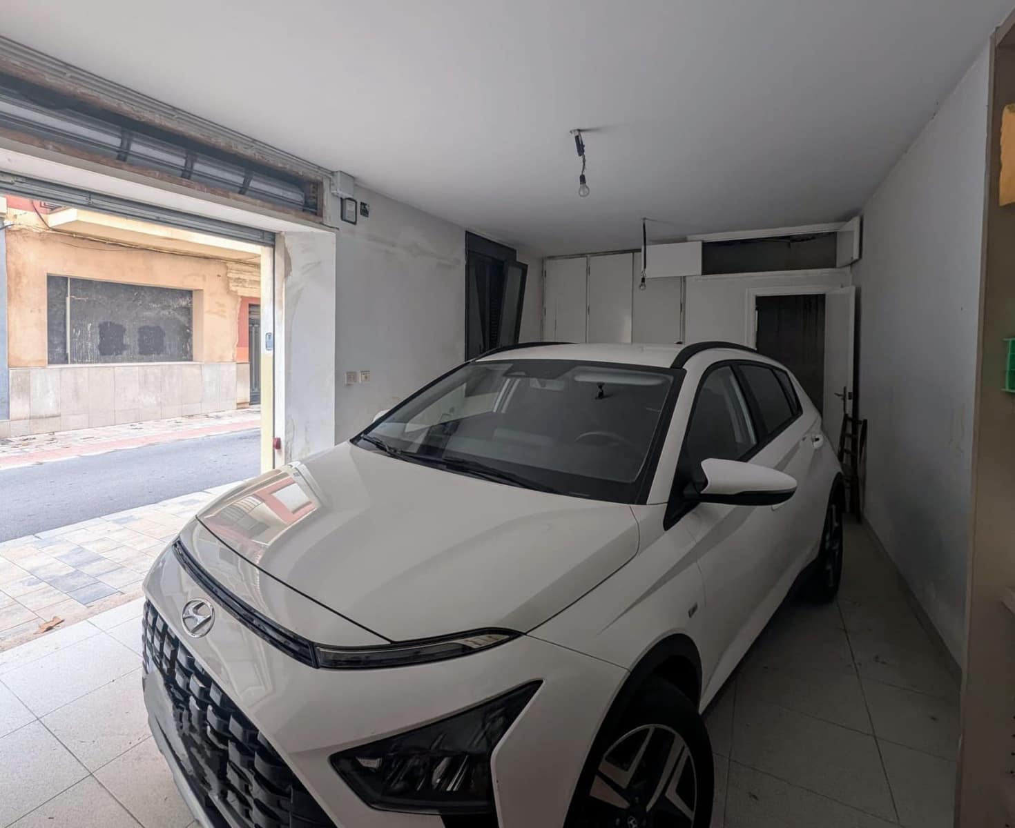 8 quarto Casa em Banda para venda em Castello de la Plana com garagem - 800 000 € (Ref: 9318065)