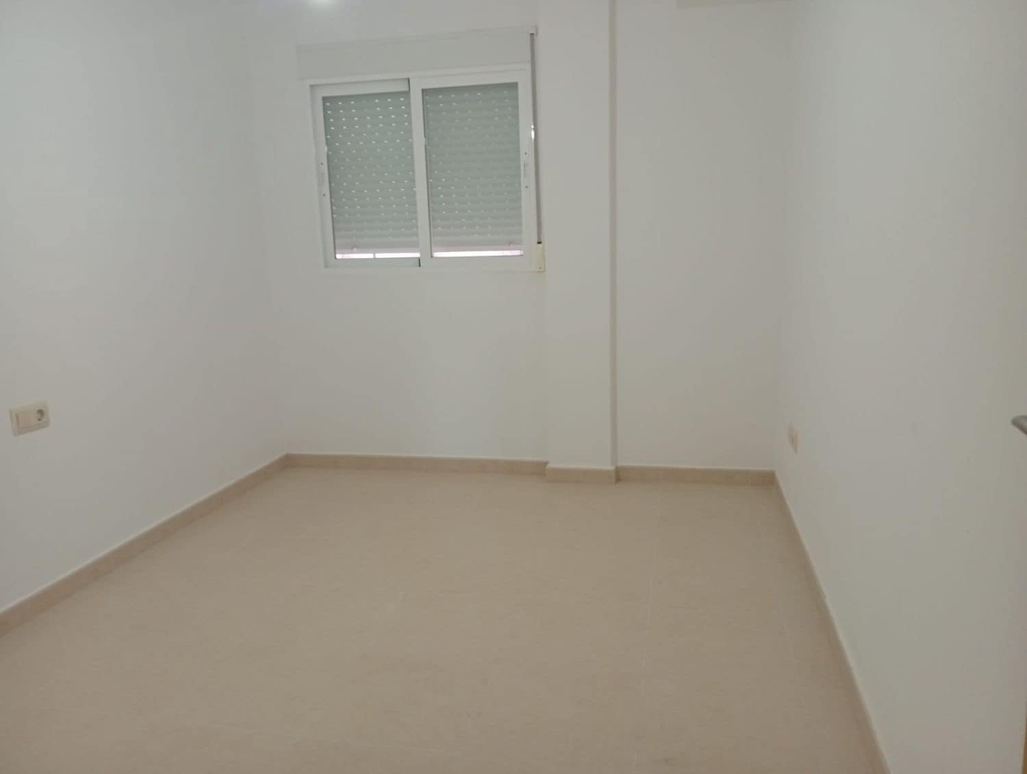 3 makuuhuone Asunto vuokrattavana paikassa Nules - 750 € (Ref: 9318068)