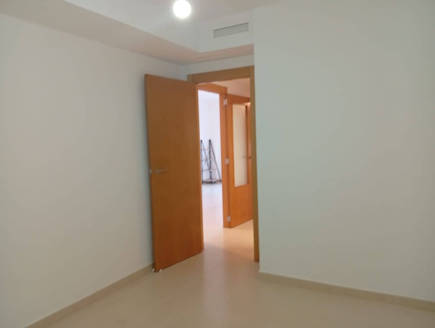 3 makuuhuone Asunto vuokrattavana paikassa Nules - 750 € (Ref: 9318068)