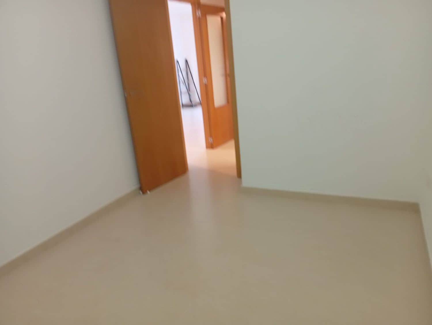 3 makuuhuone Asunto vuokrattavana paikassa Nules - 750 € (Ref: 9318068)