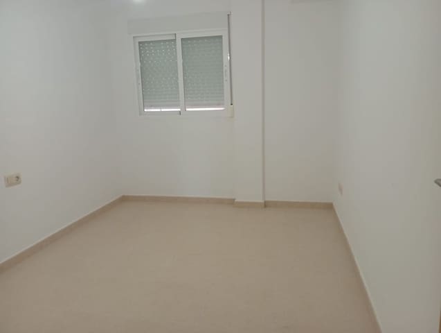 3 camera da letto Appartamento da affittare in Nules - 775 € (Rif: 9318068)