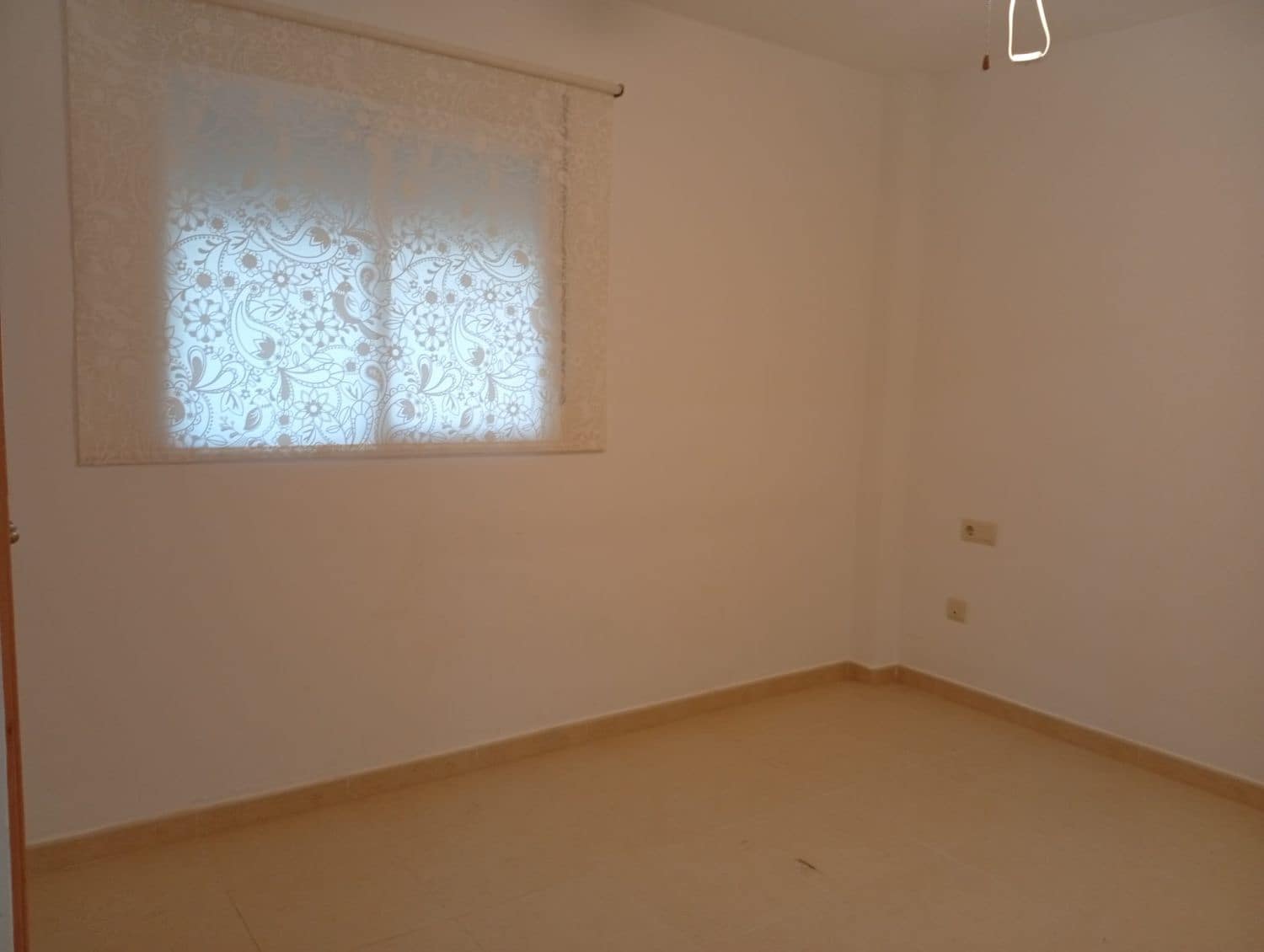 3 makuuhuone Asunto vuokrattavana paikassa Nules - 750 € (Ref: 9318068)