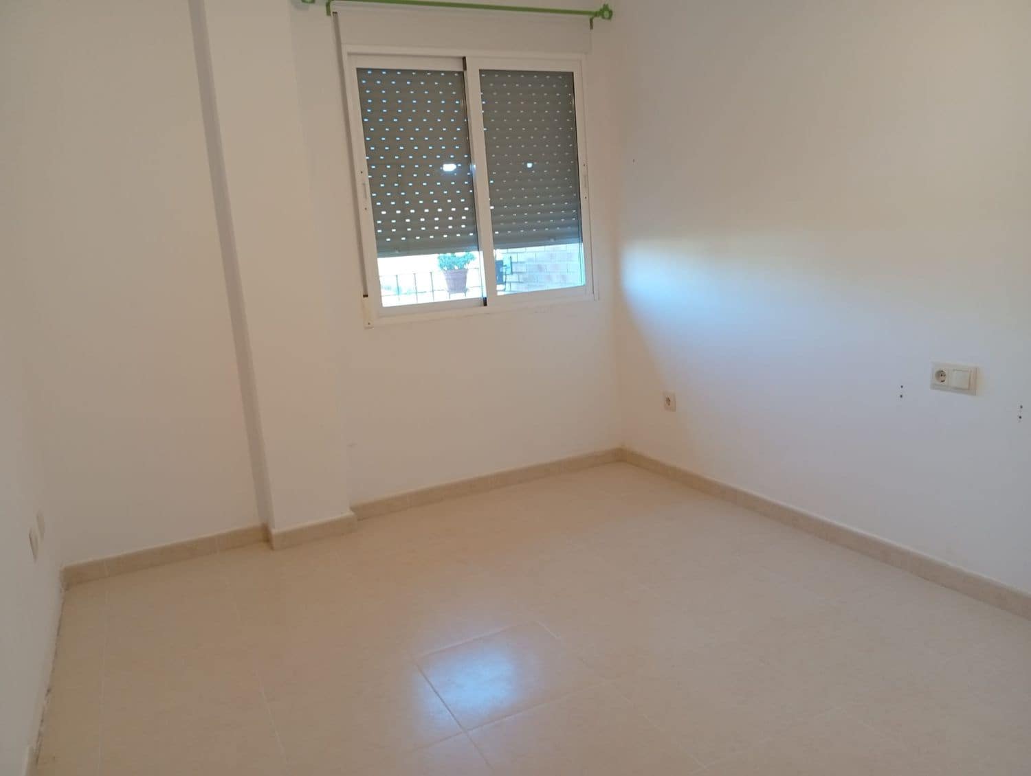 3 makuuhuone Asunto vuokrattavana paikassa Nules - 750 € (Ref: 9318068)