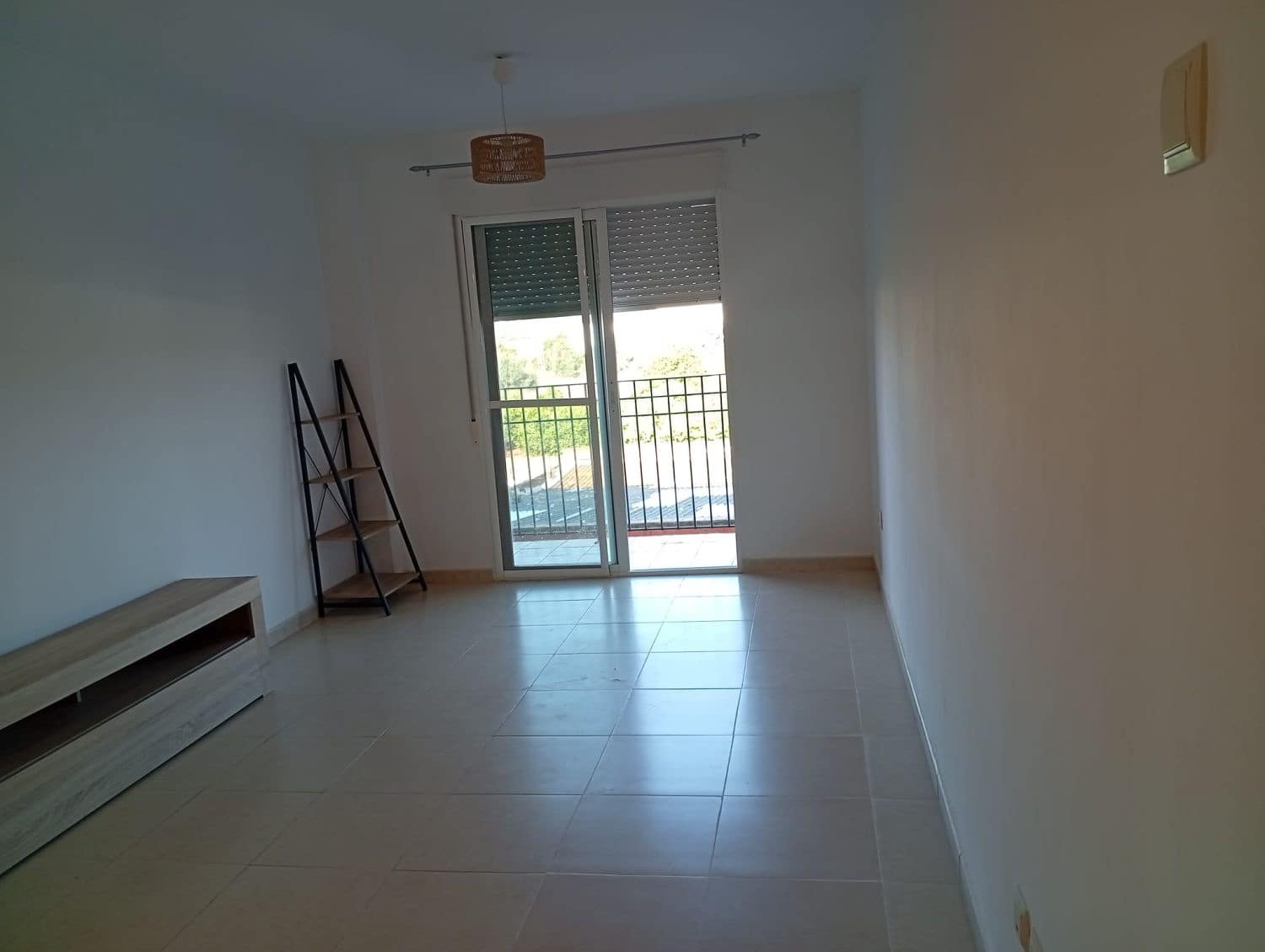 3 makuuhuone Asunto vuokrattavana paikassa Nules - 750 € (Ref: 9318068)