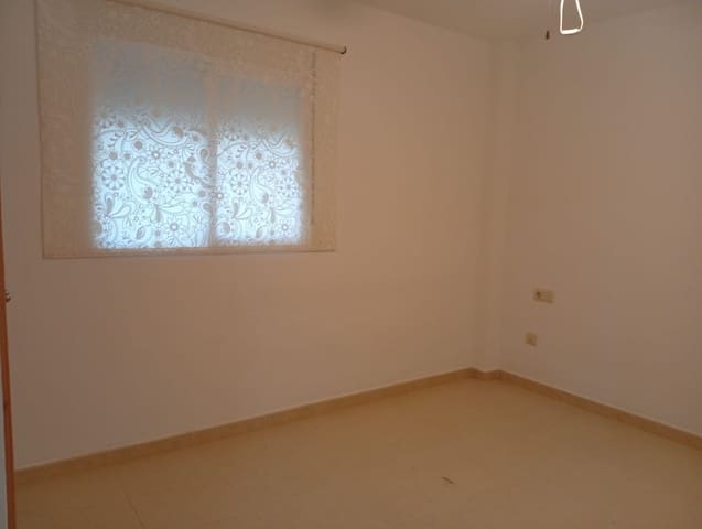 3 camera da letto Appartamento da affittare in Nules - 775 € (Rif: 9318068)