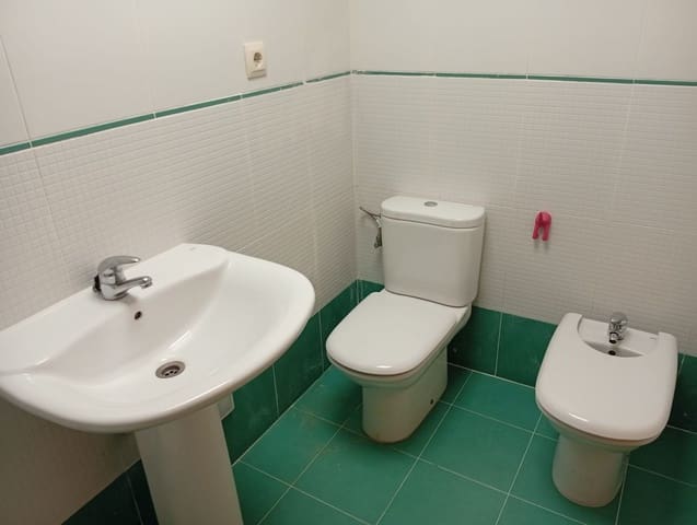 3 camera da letto Appartamento da affittare in Nules - 775 € (Rif: 9318068)