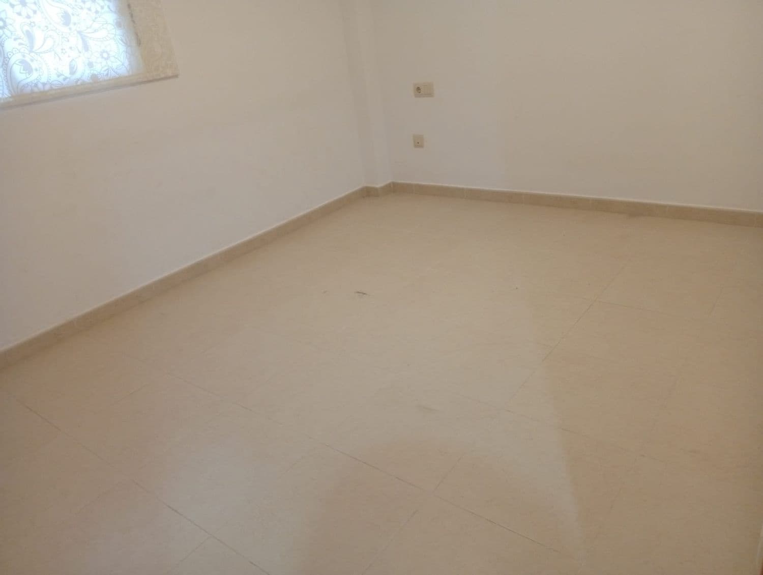 3 makuuhuone Asunto vuokrattavana paikassa Nules - 750 € (Ref: 9318068)