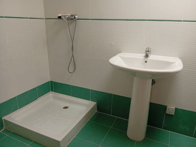 3 camera da letto Appartamento da affittare in Nules - 775 € (Rif: 9318068)