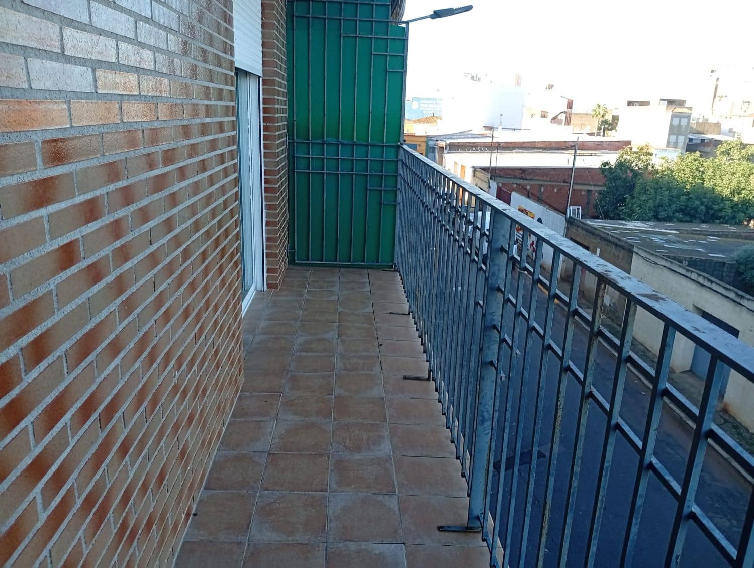 3 makuuhuone Asunto vuokrattavana paikassa Nules - 750 € (Ref: 9318068)