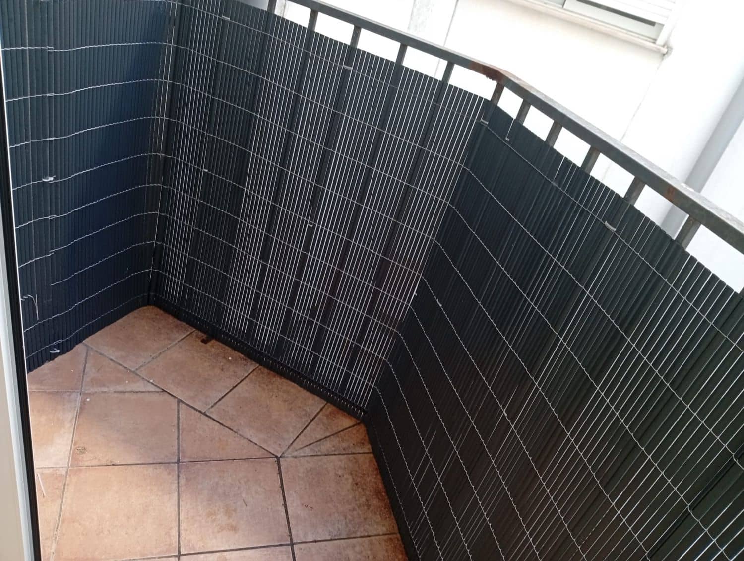 3 makuuhuone Asunto vuokrattavana paikassa Nules - 750 € (Ref: 9318068)