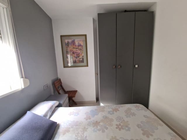 3 chambre Appartement à vendre à Moncofa - 205 000 € (Ref: 9318071)