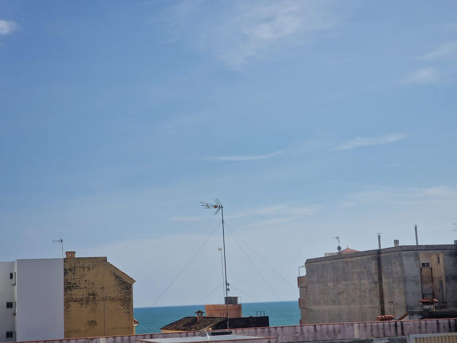 3 sovrum Lägenhet till salu i Moncofa - 205 000 € (Ref: 9318071)