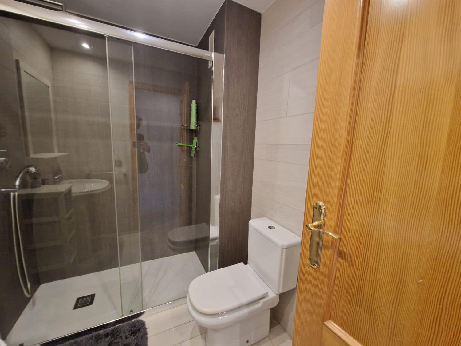 3 sovrum Lägenhet till salu i Moncofa - 205 000 € (Ref: 9318071)