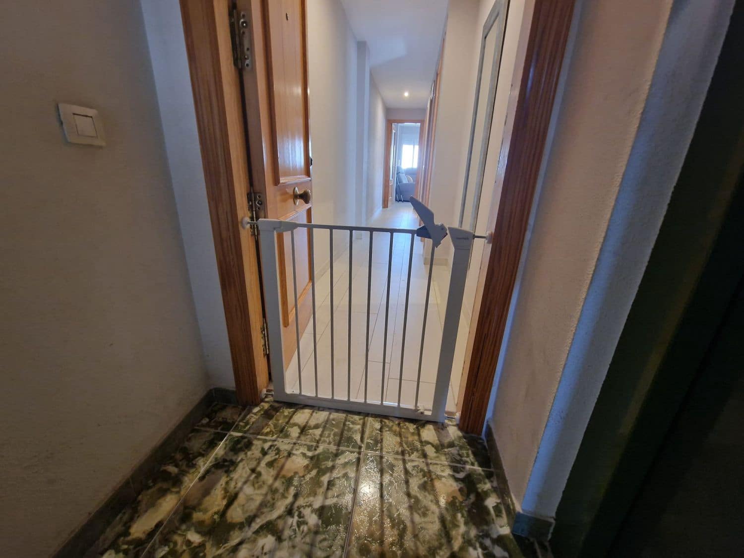 3 sovrum Lägenhet till salu i Moncofa - 205 000 € (Ref: 9318071)