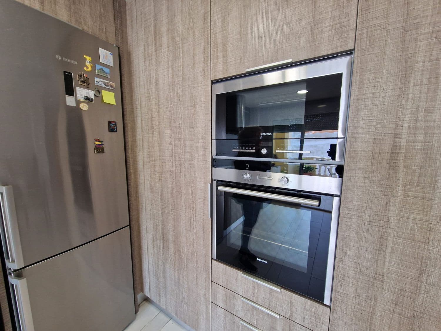 3 sovrum Lägenhet till salu i Moncofa - 205 000 € (Ref: 9318071)