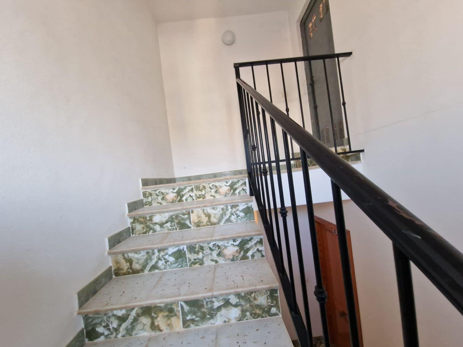 3 sovrum Lägenhet till salu i Moncofa - 205 000 € (Ref: 9318071)