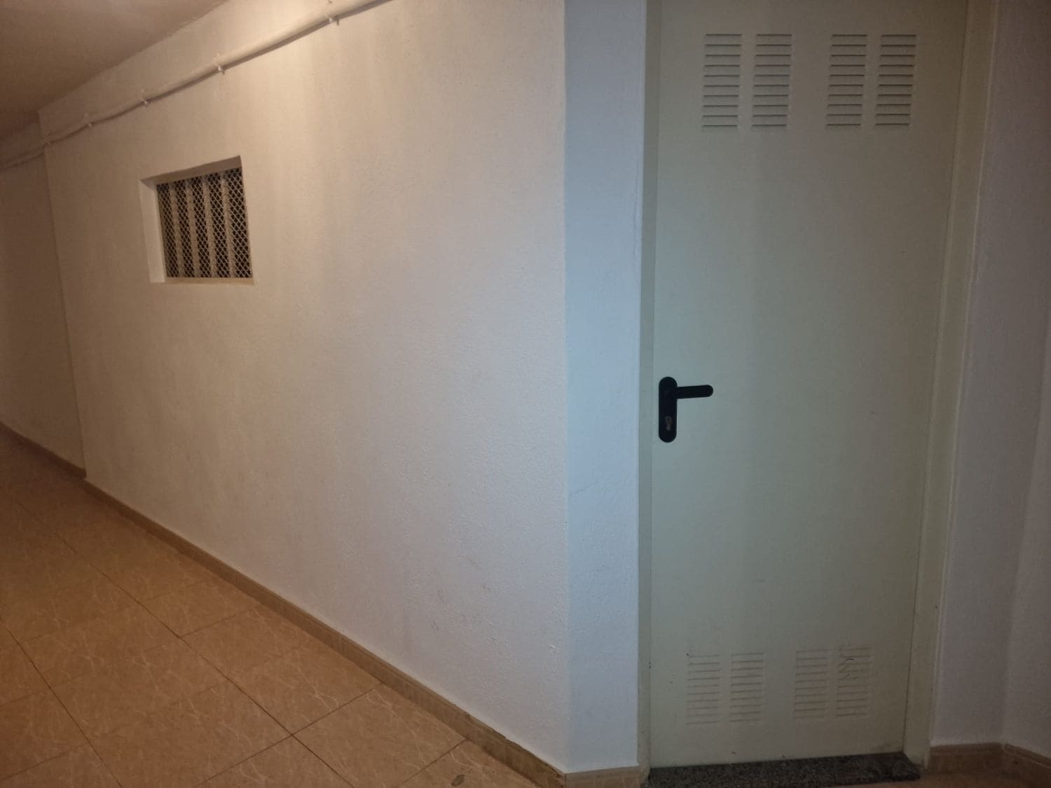 3 sovrum Lägenhet till salu i Moncofa - 205 000 € (Ref: 9318071)