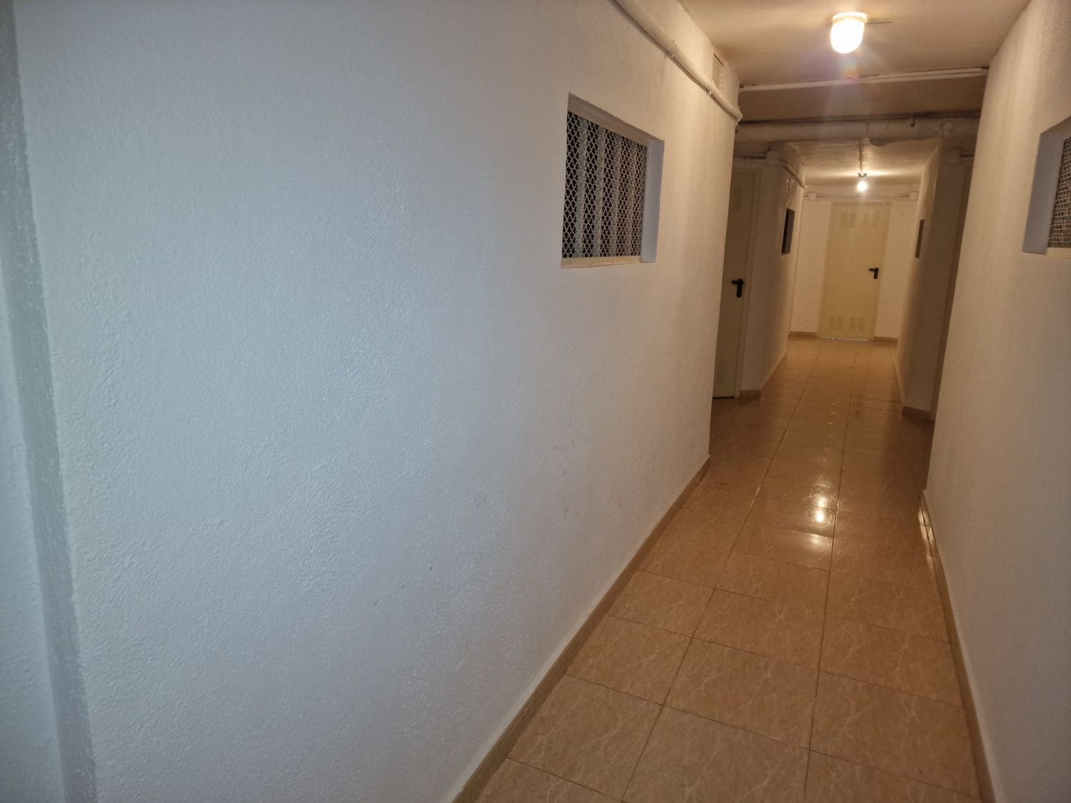 3 sovrum Lägenhet till salu i Moncofa - 205 000 € (Ref: 9318071)