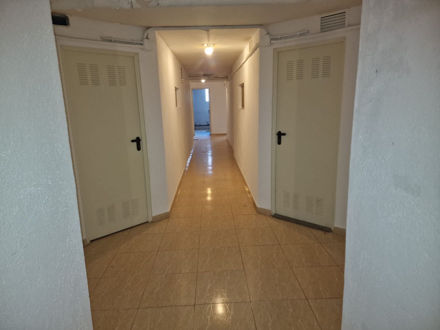 3 sovrum Lägenhet till salu i Moncofa - 205 000 € (Ref: 9318071)