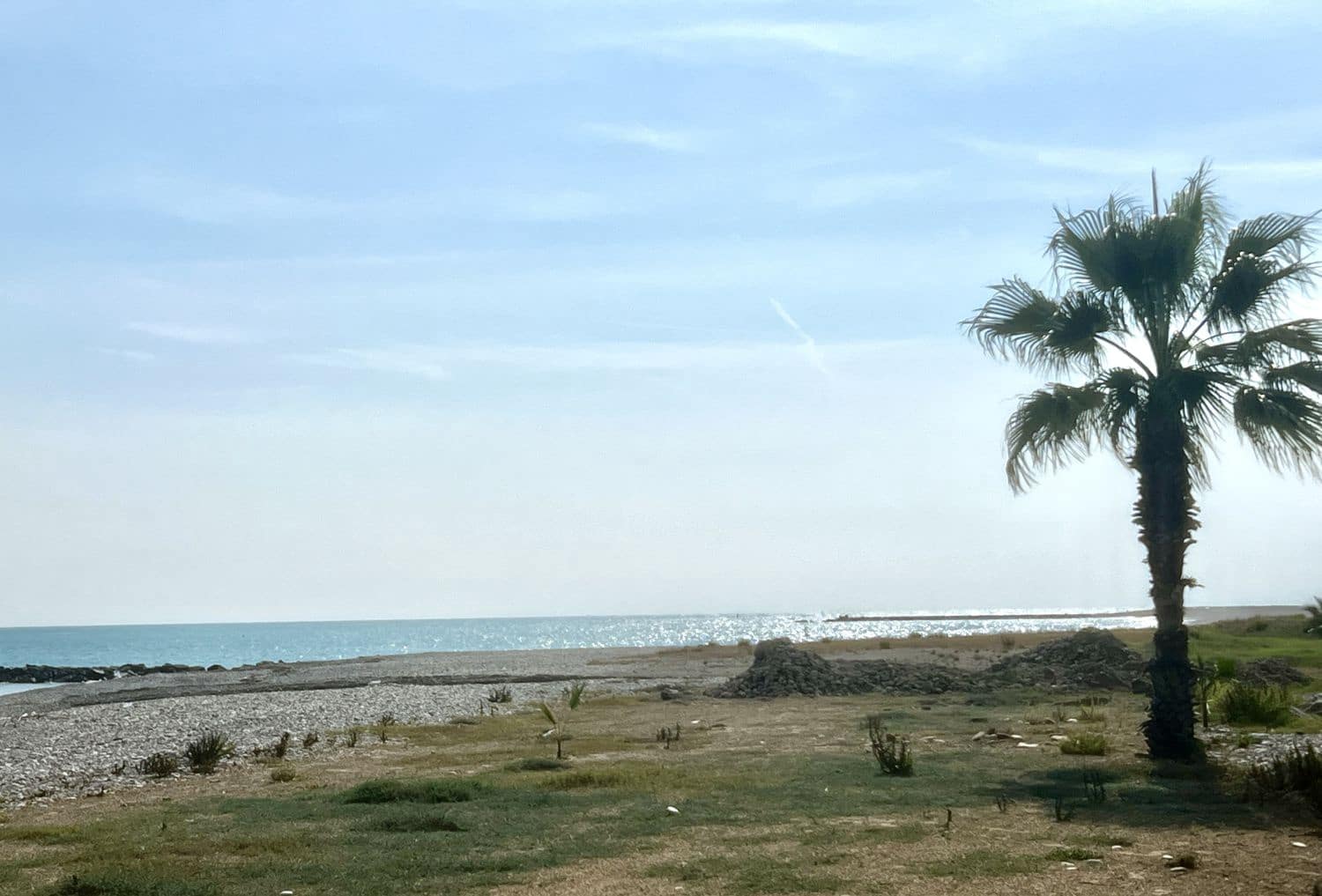 4 sovrum Villa till salu i Almassora / Almazora - 158 000 € (Ref: 9322098)