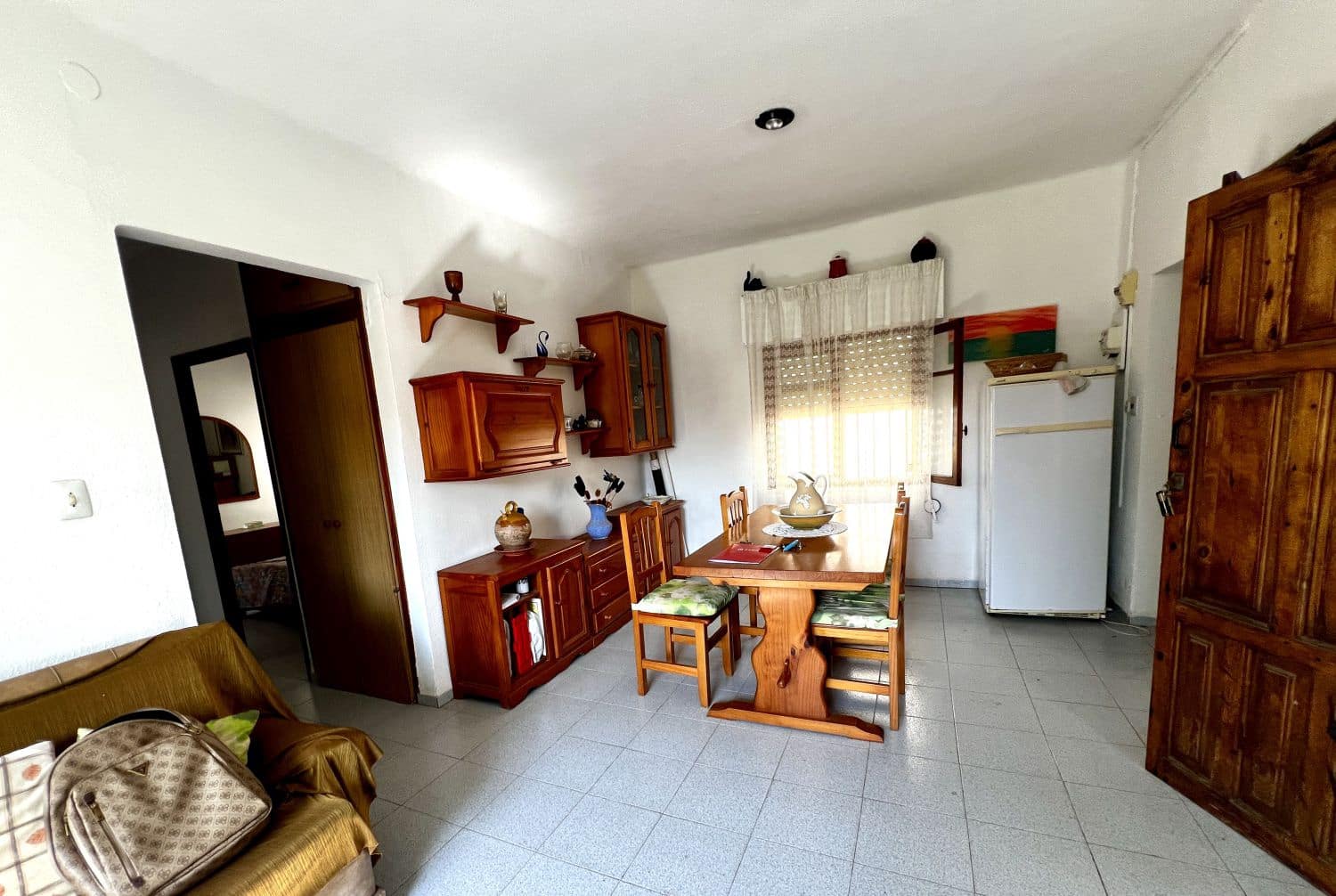 4 sovrum Villa till salu i Almassora / Almazora - 158 000 € (Ref: 9322098)