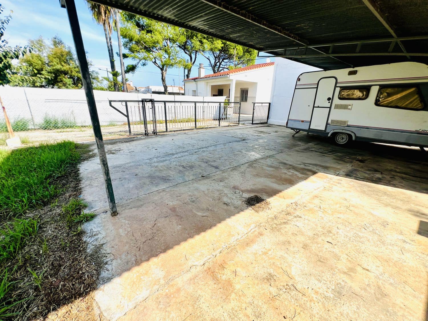 4 sovrum Villa till salu i Almassora / Almazora - 158 000 € (Ref: 9322098)