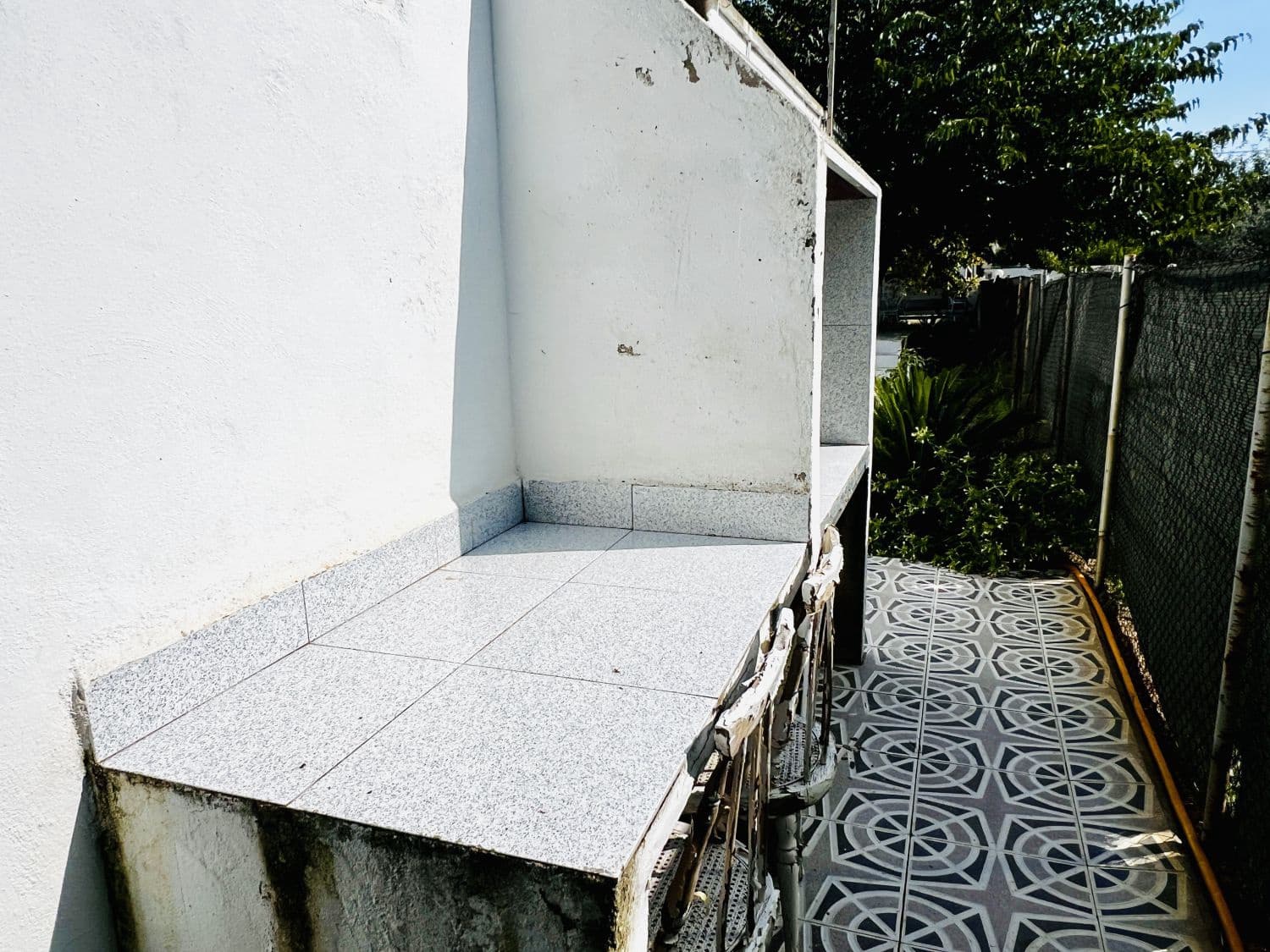 4 sovrum Villa till salu i Almassora / Almazora - 158 000 € (Ref: 9322098)