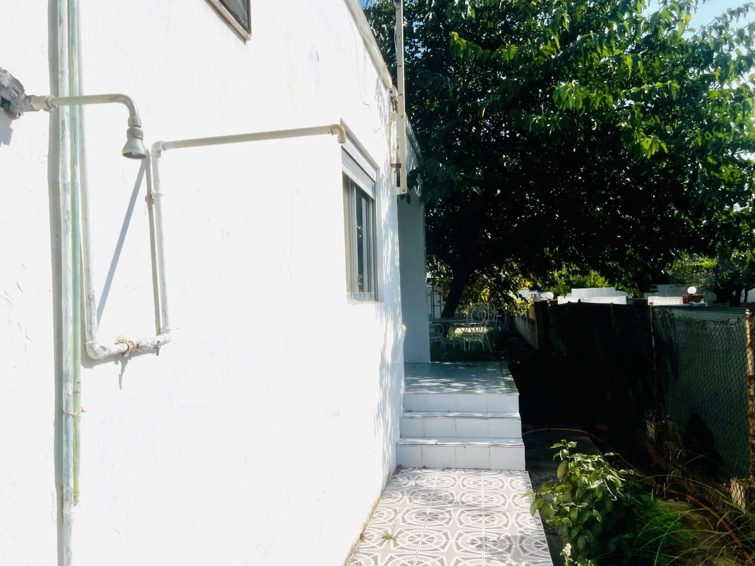 4 sovrum Villa till salu i Almassora / Almazora - 158 000 € (Ref: 9322098)