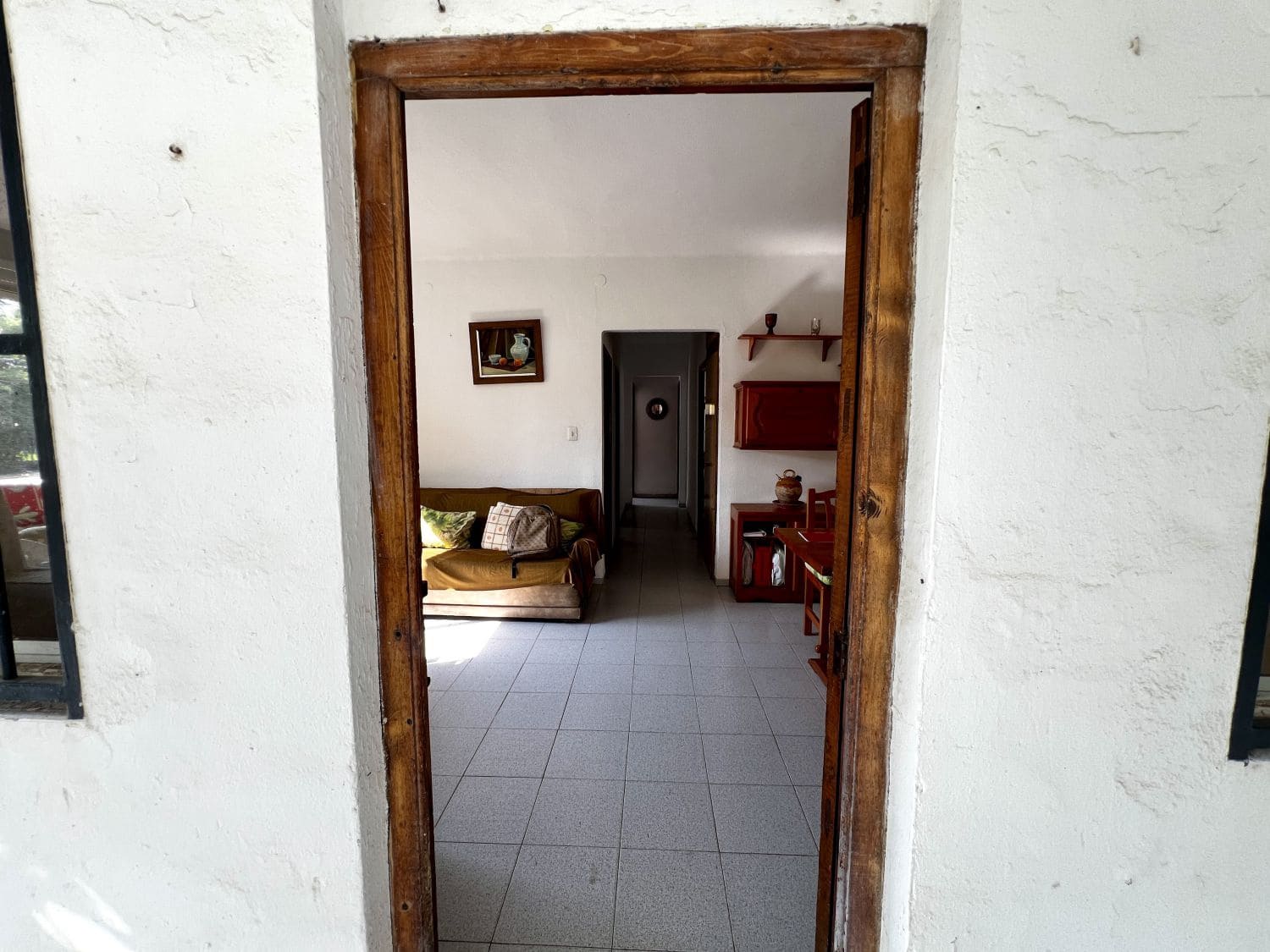 4 sovrum Villa till salu i Almassora / Almazora - 158 000 € (Ref: 9322098)