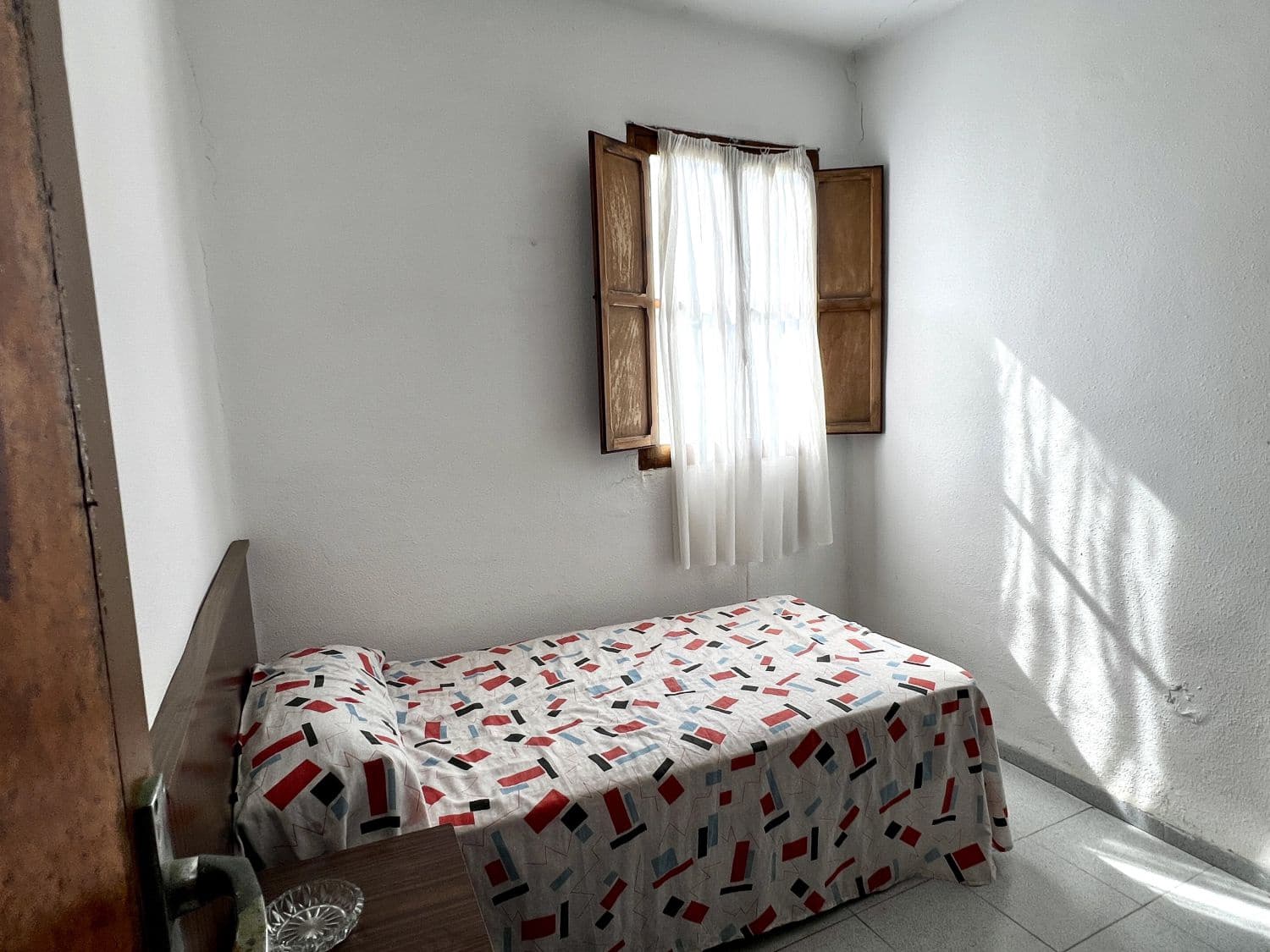 4 sovrum Villa till salu i Almassora / Almazora - 158 000 € (Ref: 9322098)