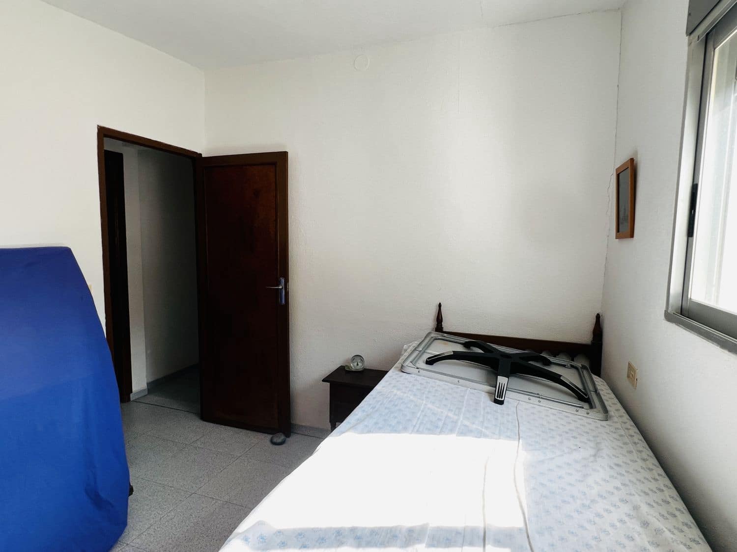 4 sovrum Villa till salu i Almassora / Almazora - 158 000 € (Ref: 9322098)