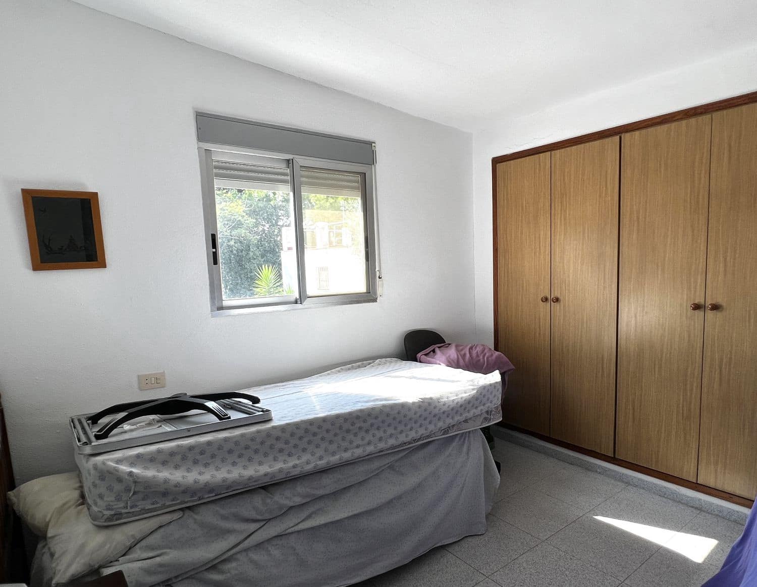 4 sovrum Villa till salu i Almassora / Almazora - 158 000 € (Ref: 9322098)