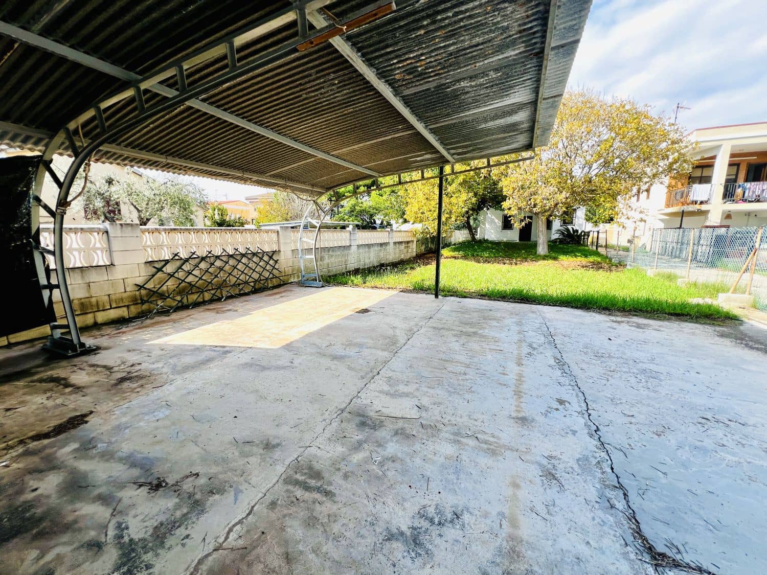 4 sovrum Villa till salu i Almassora / Almazora - 158 000 € (Ref: 9322098)