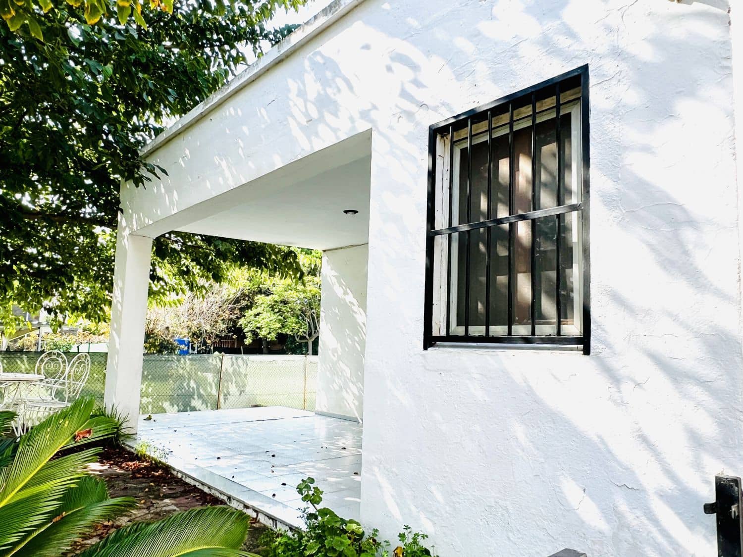 4 sovrum Villa till salu i Almassora / Almazora - 158 000 € (Ref: 9322098)