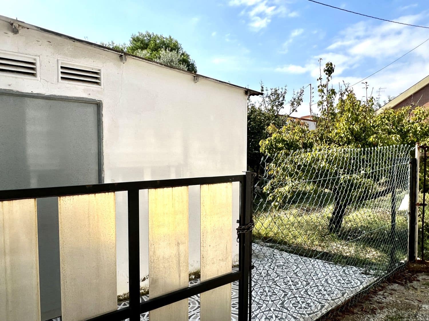 4 sovrum Villa till salu i Almassora / Almazora - 158 000 € (Ref: 9322098)