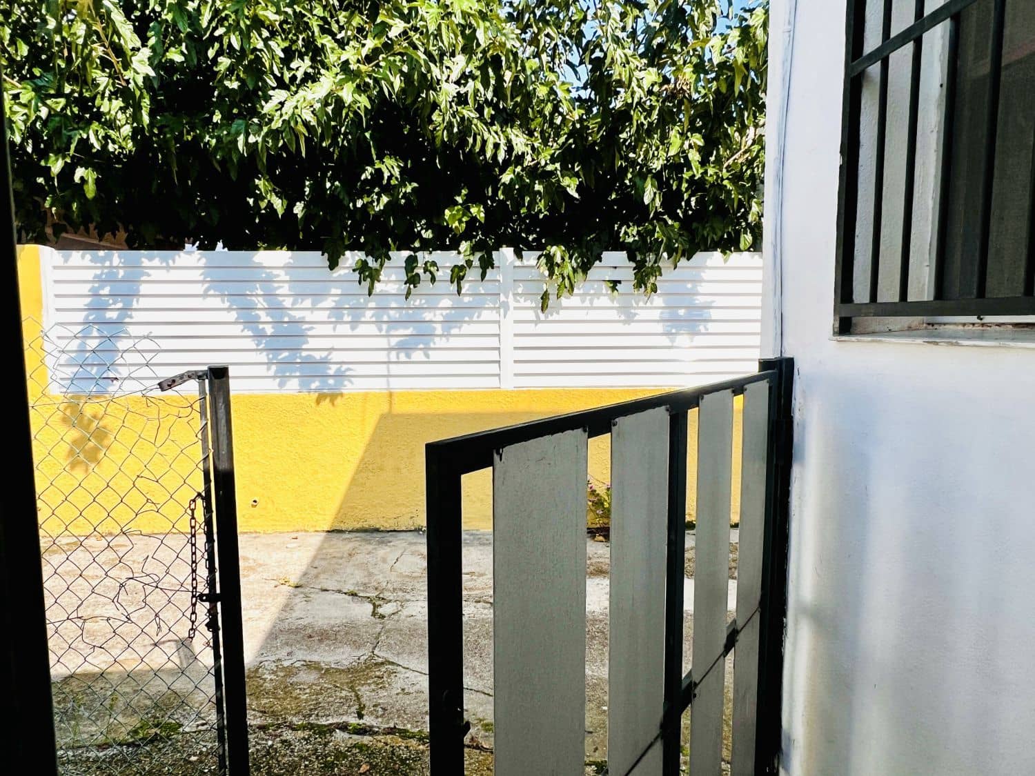 4 sovrum Villa till salu i Almassora / Almazora - 158 000 € (Ref: 9322098)