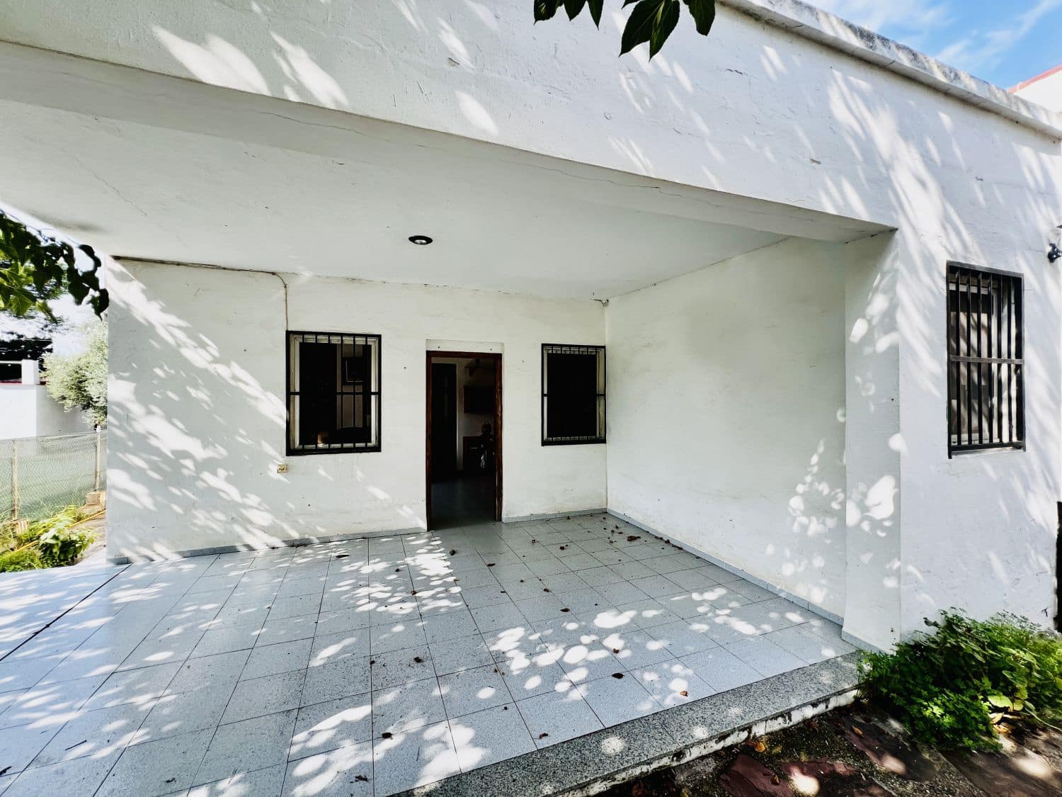 4 sovrum Villa till salu i Almassora / Almazora - 158 000 € (Ref: 9322098)