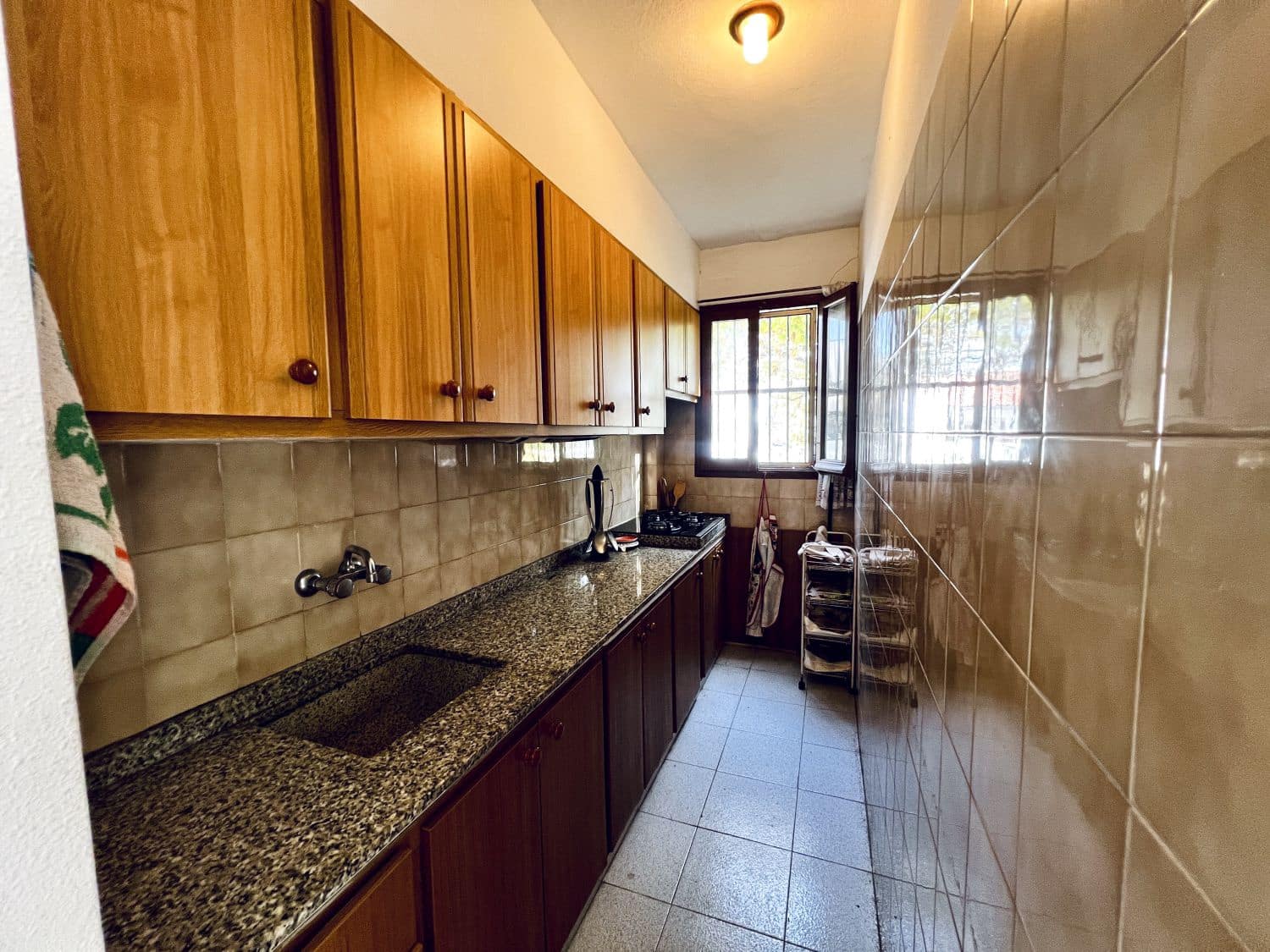 4 sovrum Villa till salu i Almassora / Almazora - 158 000 € (Ref: 9322098)