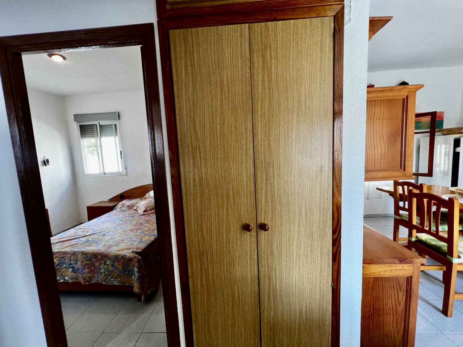 4 sovrum Villa till salu i Almassora / Almazora - 158 000 € (Ref: 9322098)