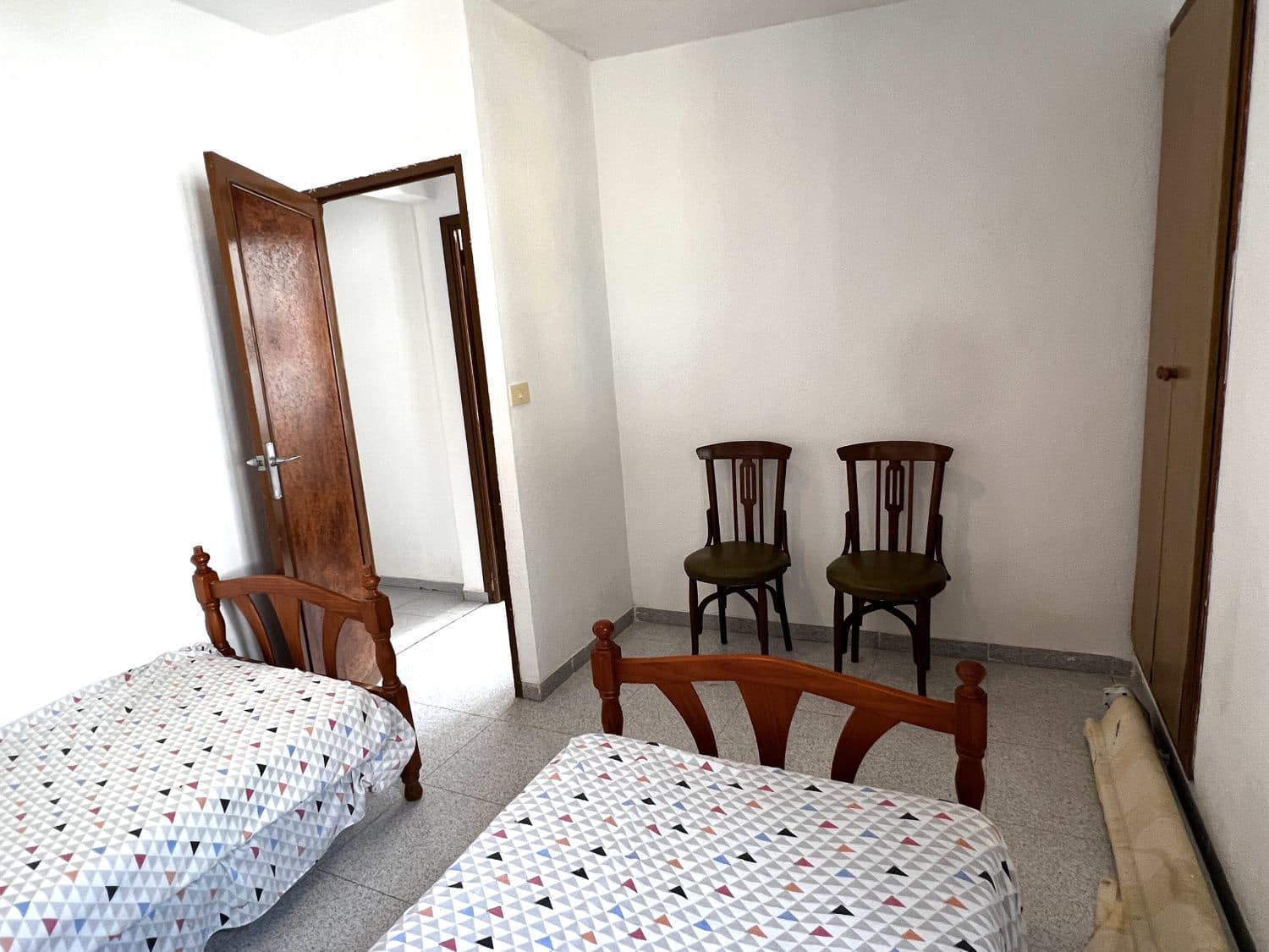 4 sovrum Villa till salu i Almassora / Almazora - 158 000 € (Ref: 9322098)