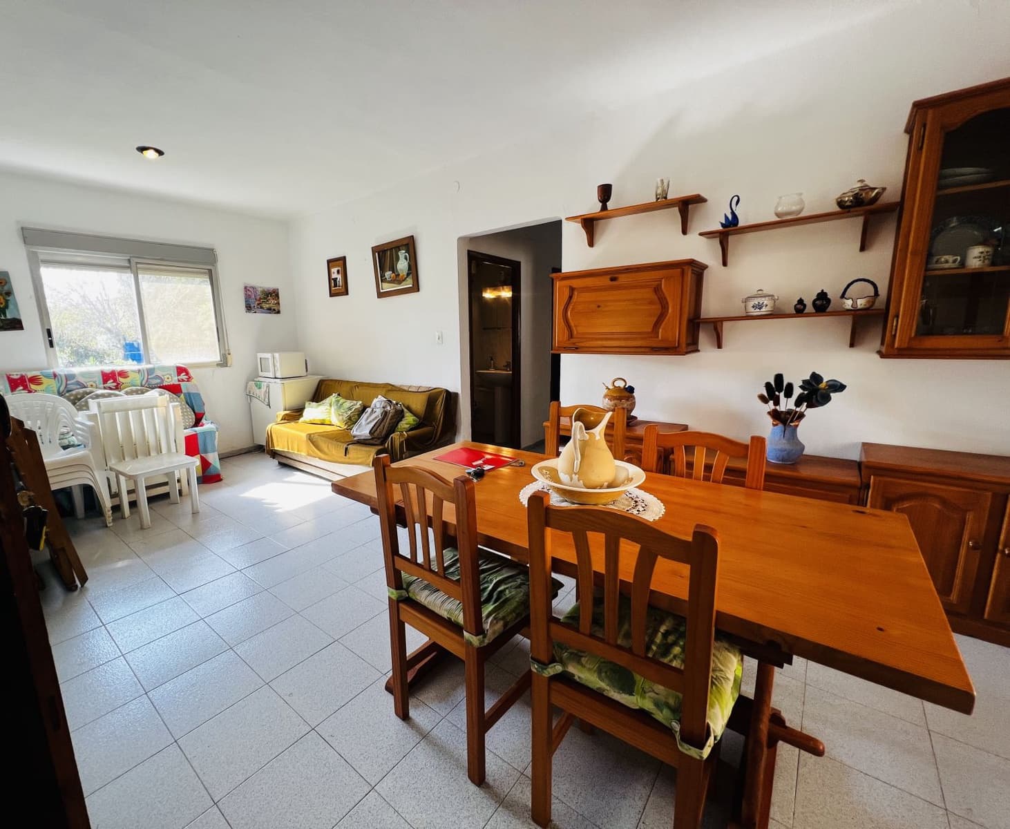 4 sovrum Villa till salu i Almassora / Almazora - 158 000 € (Ref: 9322098)