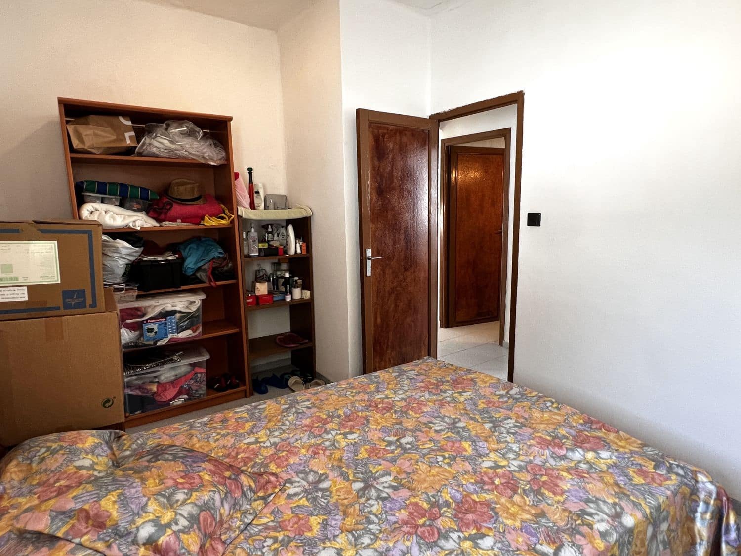 4 sovrum Villa till salu i Almassora / Almazora - 158 000 € (Ref: 9322098)