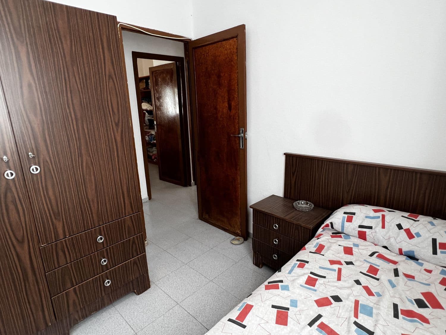 4 sovrum Villa till salu i Almassora / Almazora - 158 000 € (Ref: 9322098)