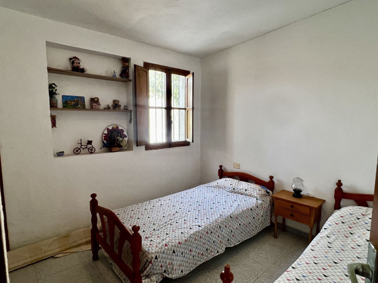 4 sovrum Villa till salu i Almassora / Almazora - 158 000 € (Ref: 9322098)