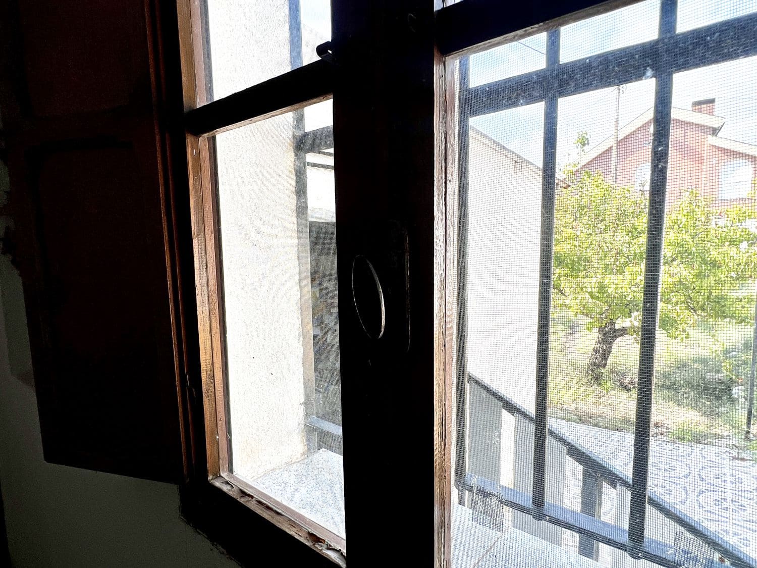 4 sovrum Villa till salu i Almassora / Almazora - 158 000 € (Ref: 9322098)