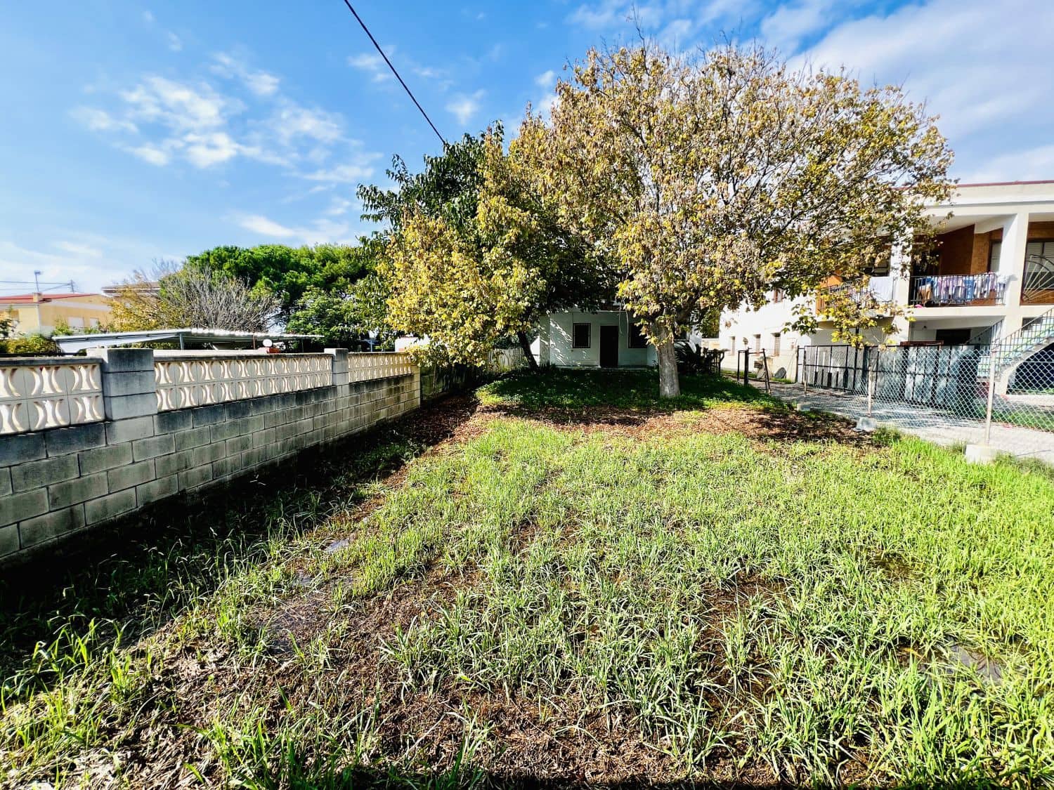 4 sovrum Villa till salu i Almassora / Almazora - 158 000 € (Ref: 9322098)