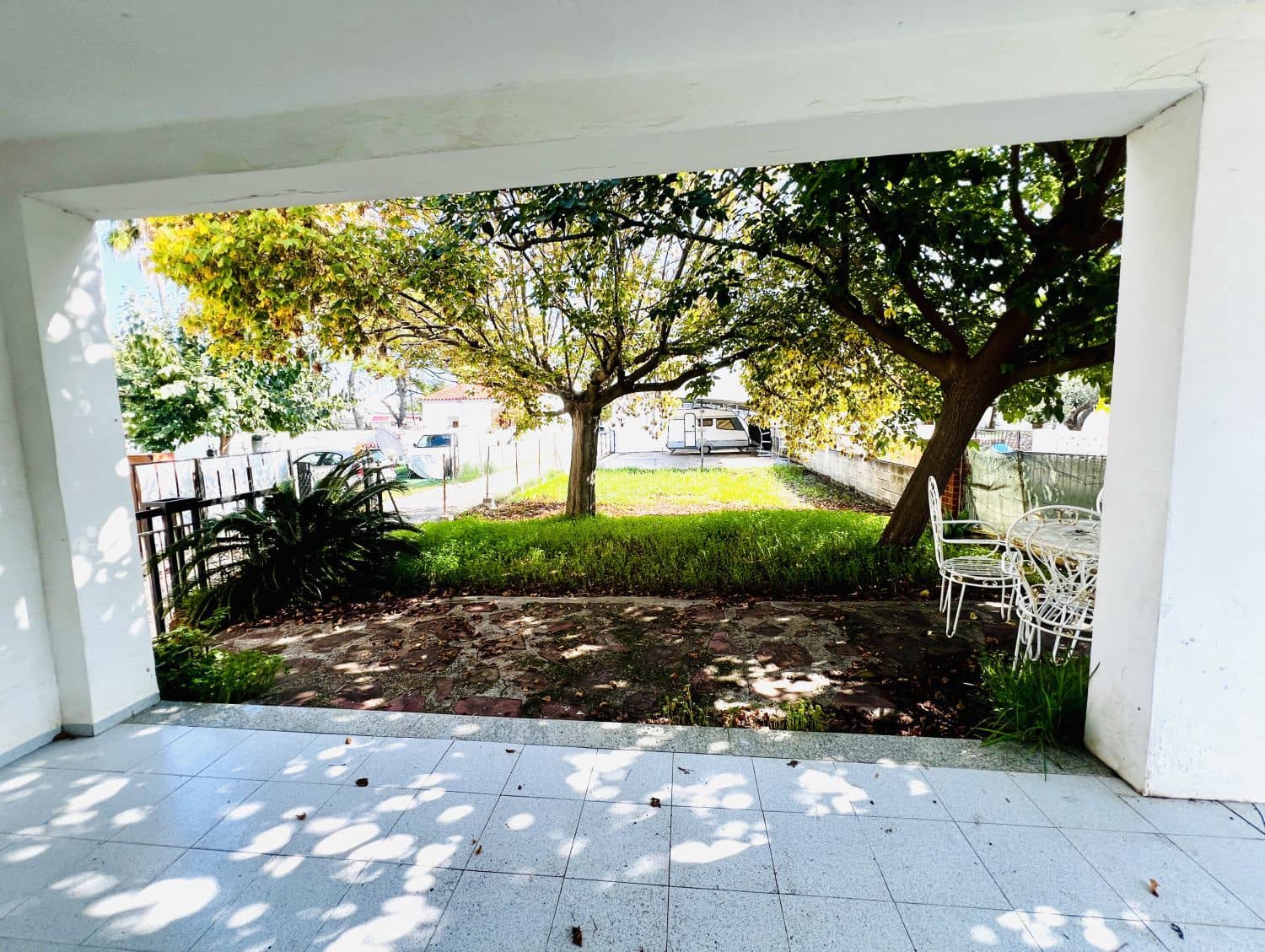 4 sovrum Villa till salu i Almassora / Almazora - 158 000 € (Ref: 9322098)