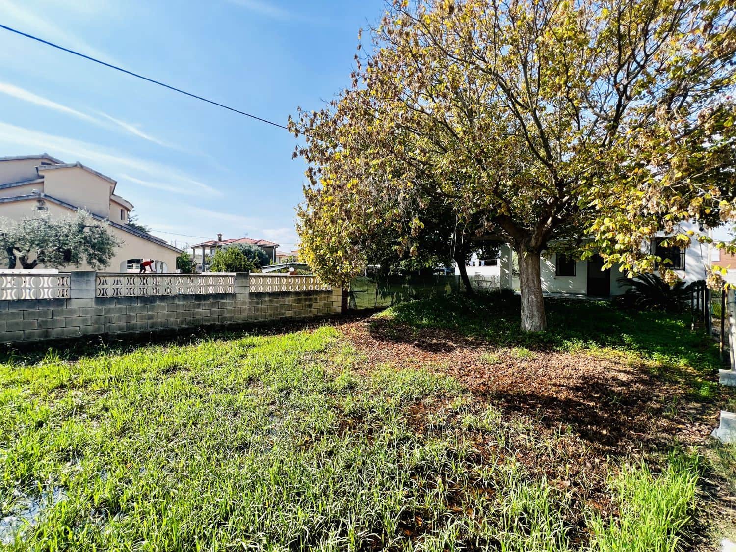 4 sovrum Villa till salu i Almassora / Almazora - 158 000 € (Ref: 9322098)